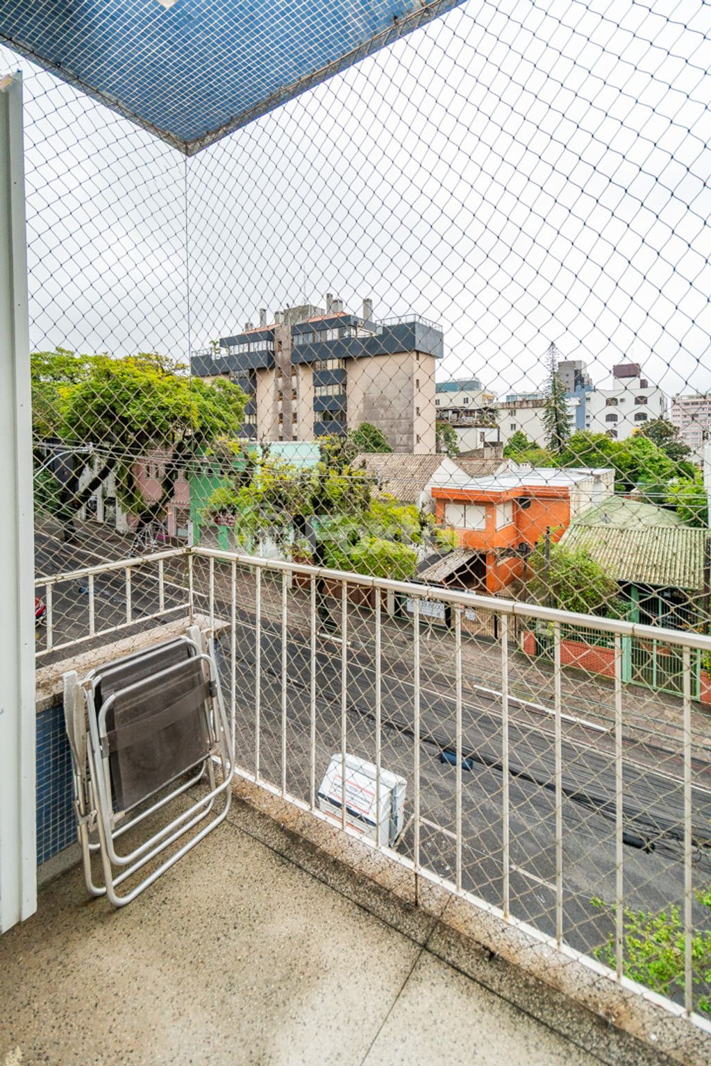 Apartamento para comprar em Eudoro Berlink, 495 - foto 22