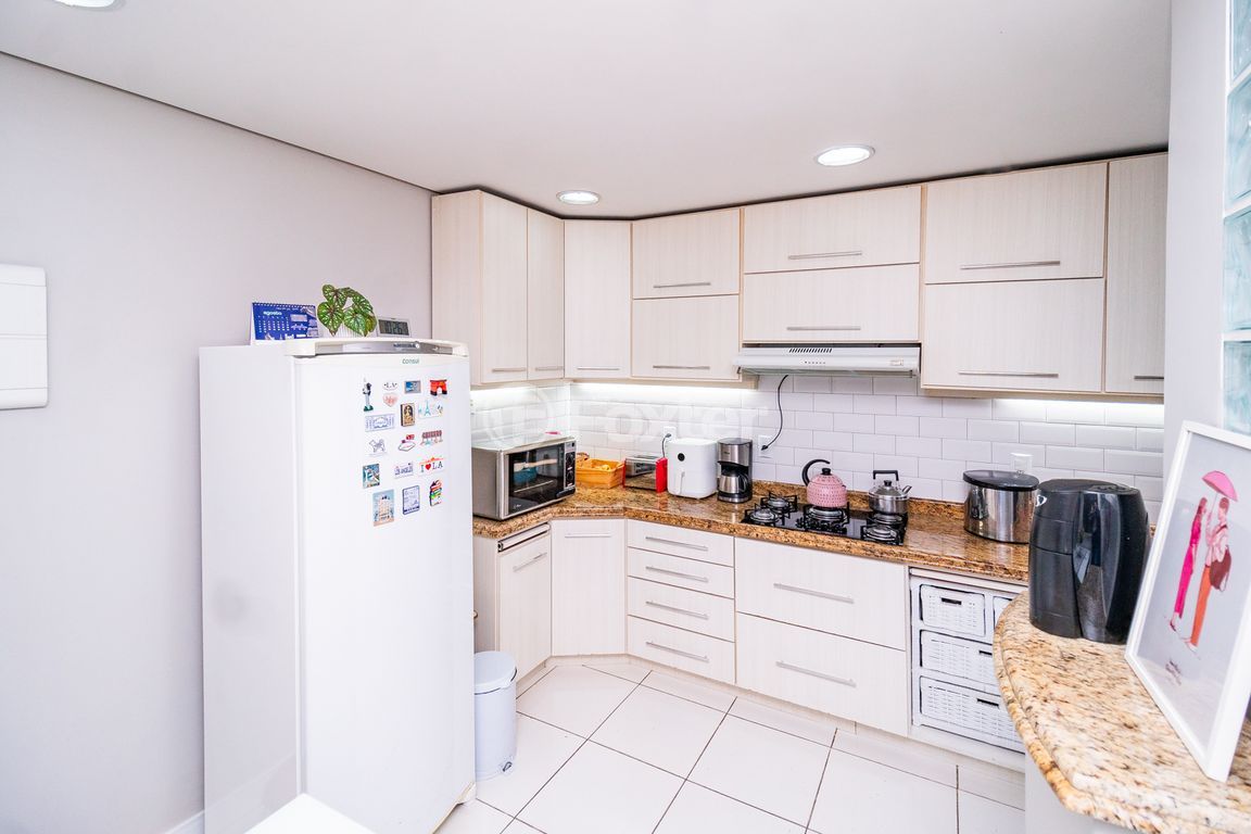 Apartamento para comprar em Eudoro Berlink, 495 - foto 43