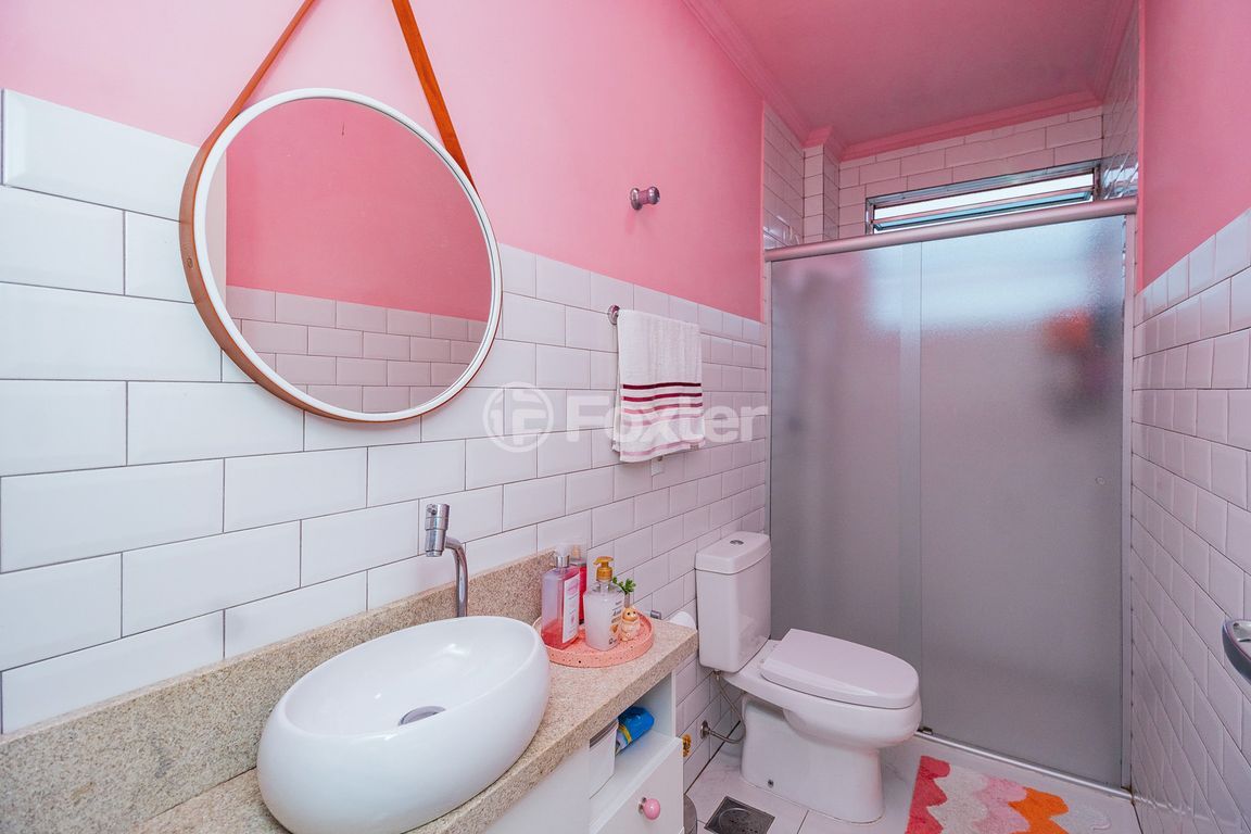 Apartamento para comprar em Eudoro Berlink, 495 - foto 38