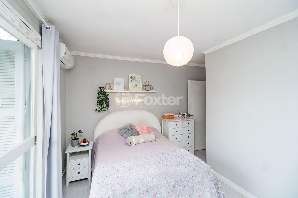 Apartamento para comprar em Eudoro Berlink, 495 - foto 13