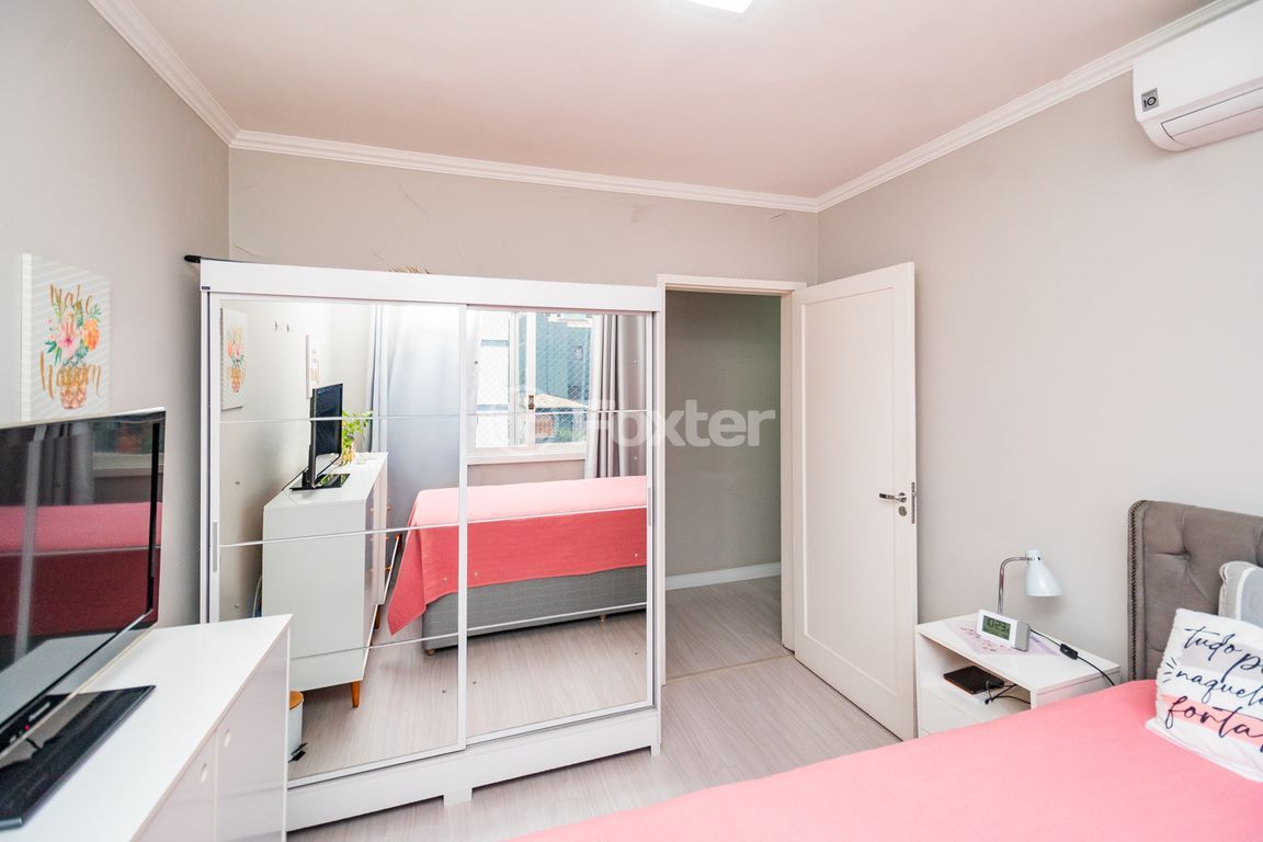 Apartamento para comprar em Eudoro Berlink, 495 - foto 29