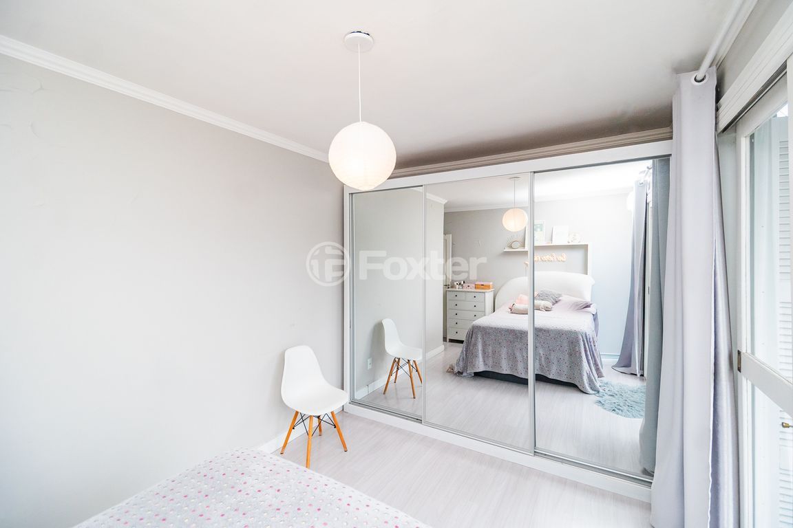 Apartamento para comprar em Eudoro Berlink, 495 - foto 18