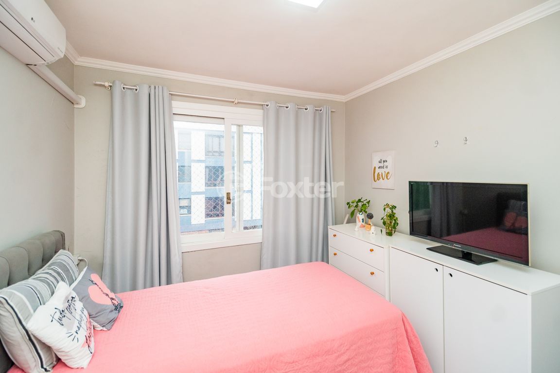 Apartamento para comprar em Eudoro Berlink, 495 - foto 30