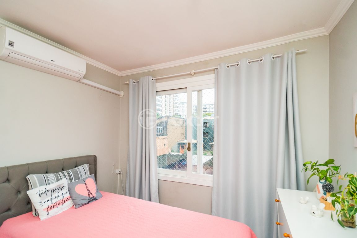 Apartamento para comprar em Eudoro Berlink, 495 - foto 23