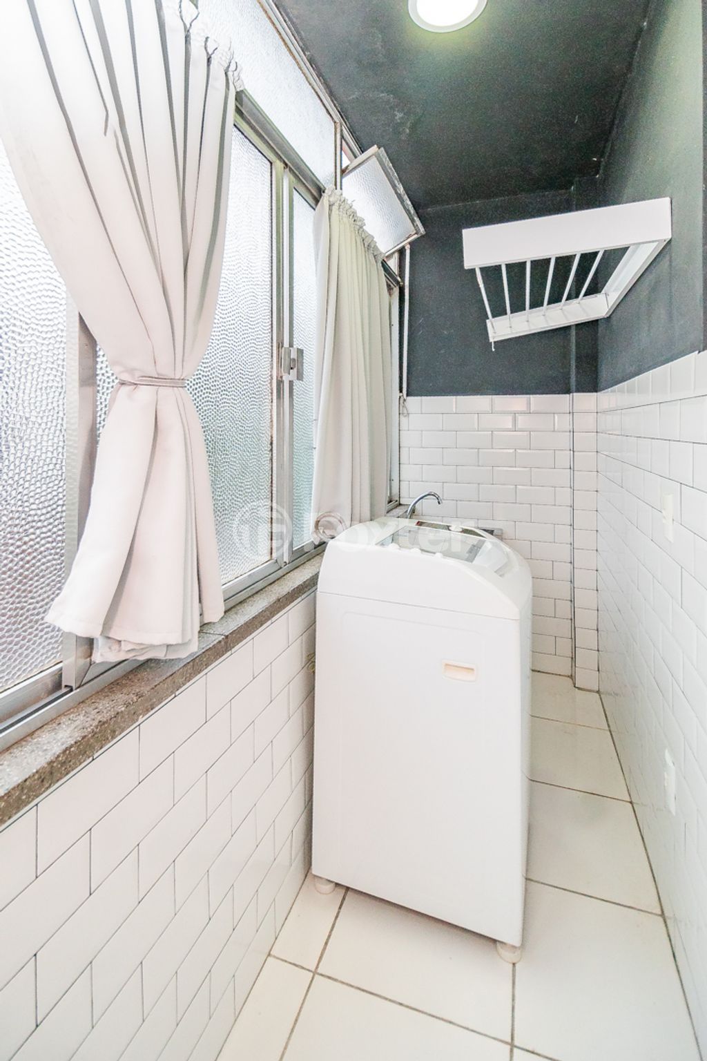 Apartamento para comprar em Eudoro Berlink, 495 - foto 47