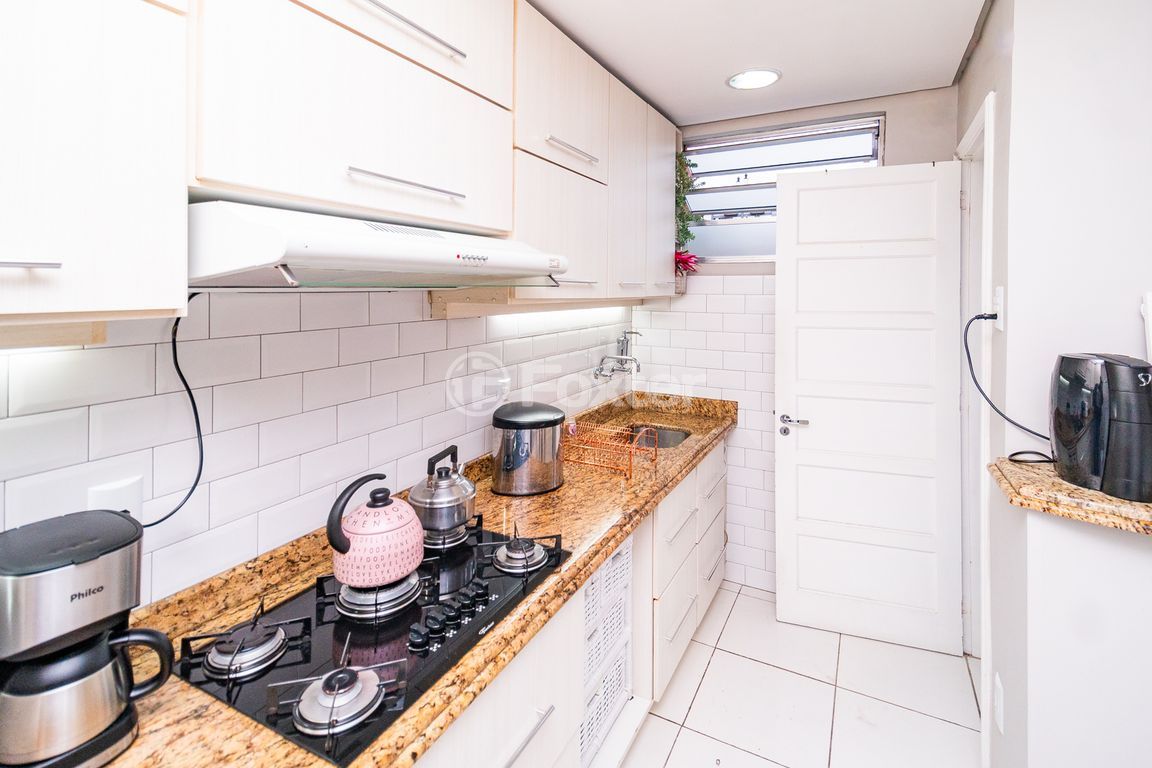 Apartamento para comprar em Eudoro Berlink, 495 - foto 45