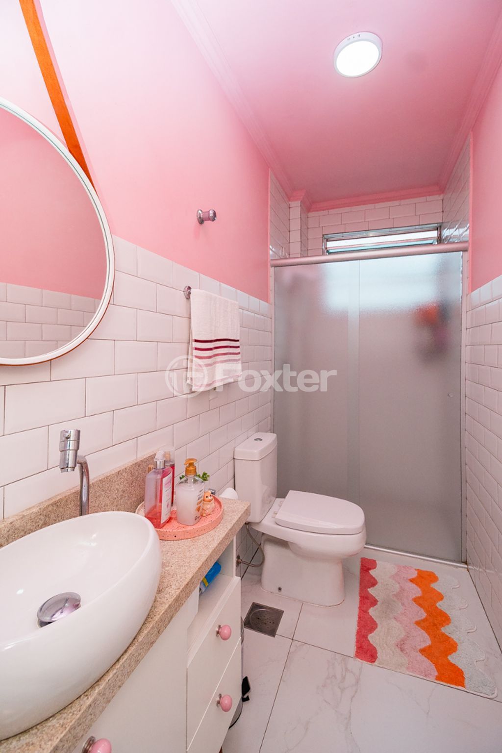 Apartamento para comprar em Eudoro Berlink, 495 - foto 37