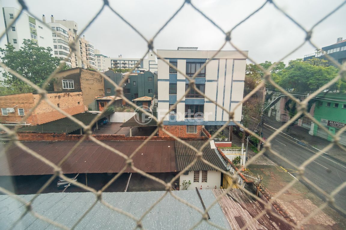 Apartamento para comprar em Eudoro Berlink, 495 - foto 35