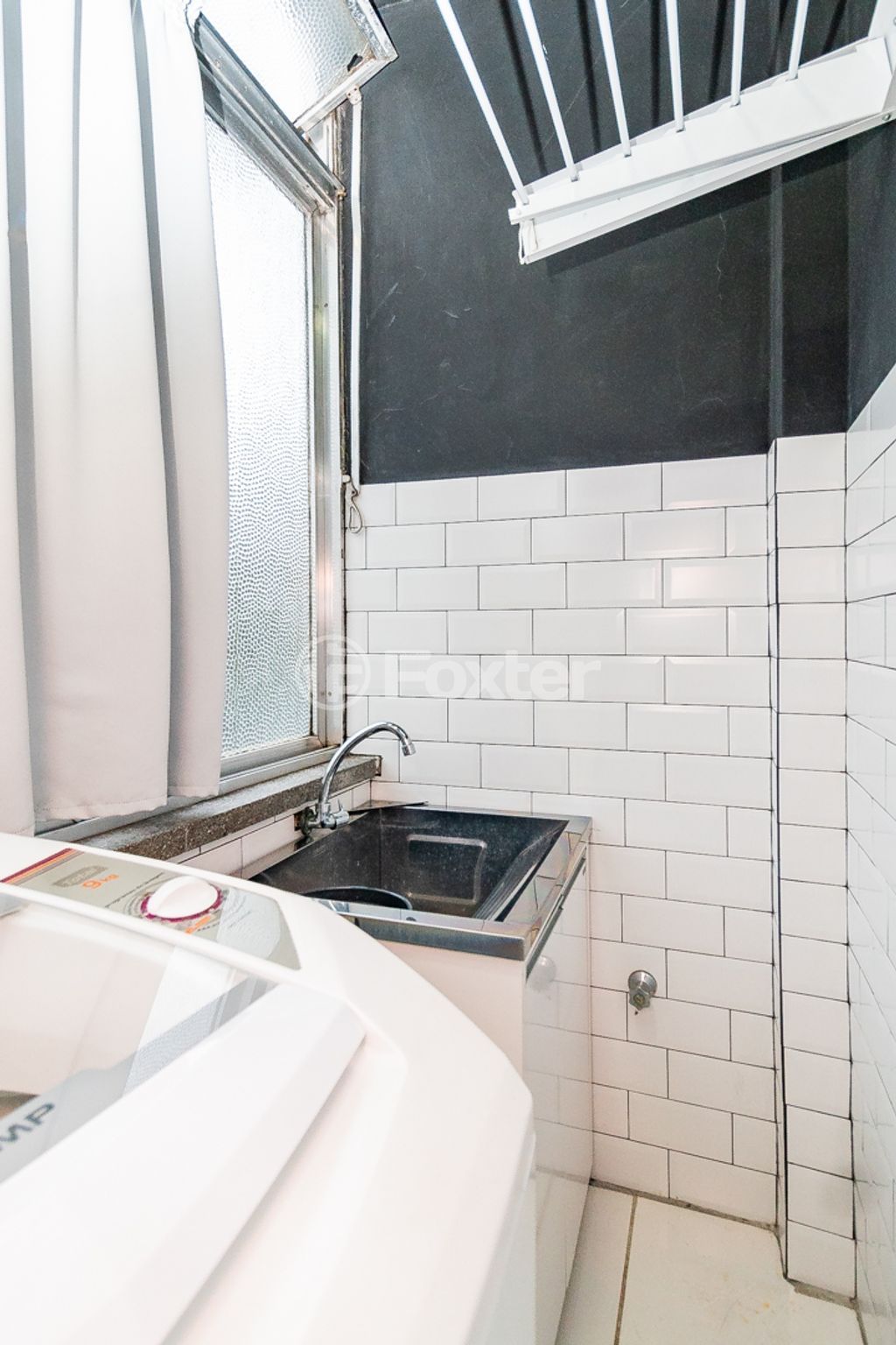 Apartamento para comprar em Eudoro Berlink, 495 - foto 46