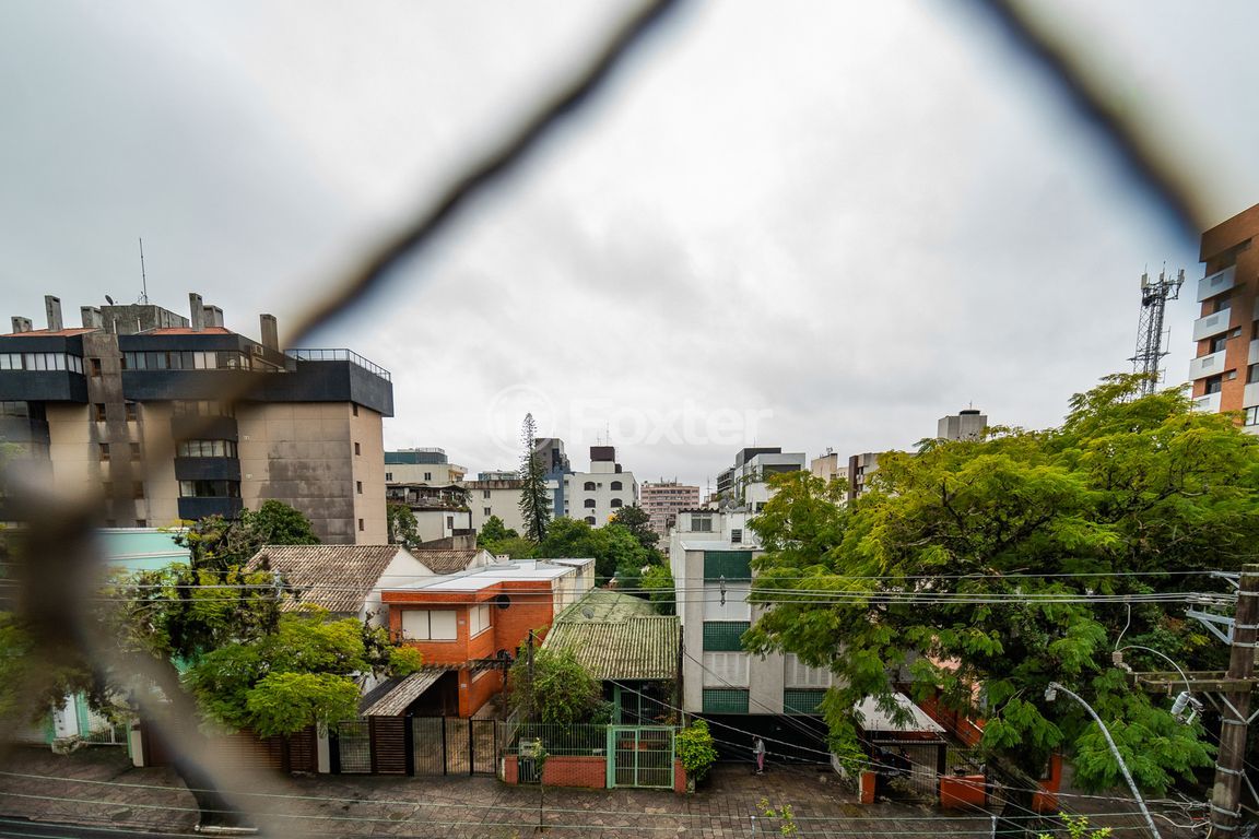 Apartamento para comprar em Eudoro Berlink, 495 - foto 32