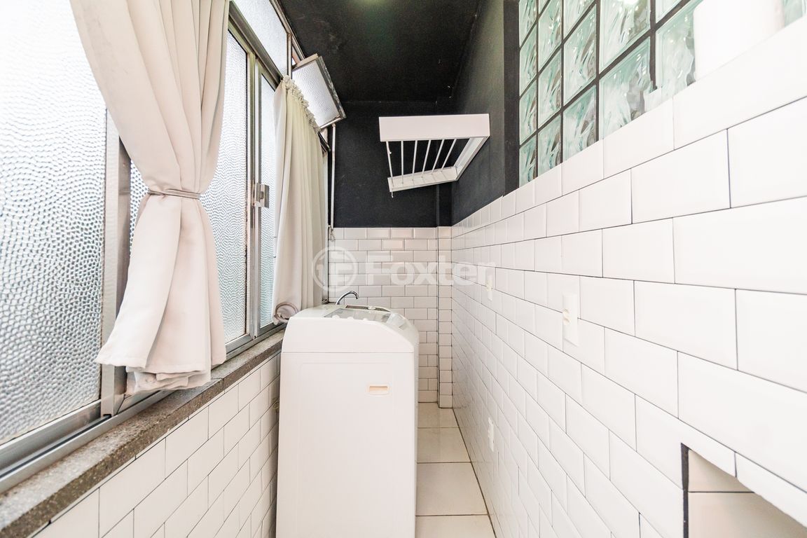 Apartamento para comprar em Eudoro Berlink, 495 - foto 48