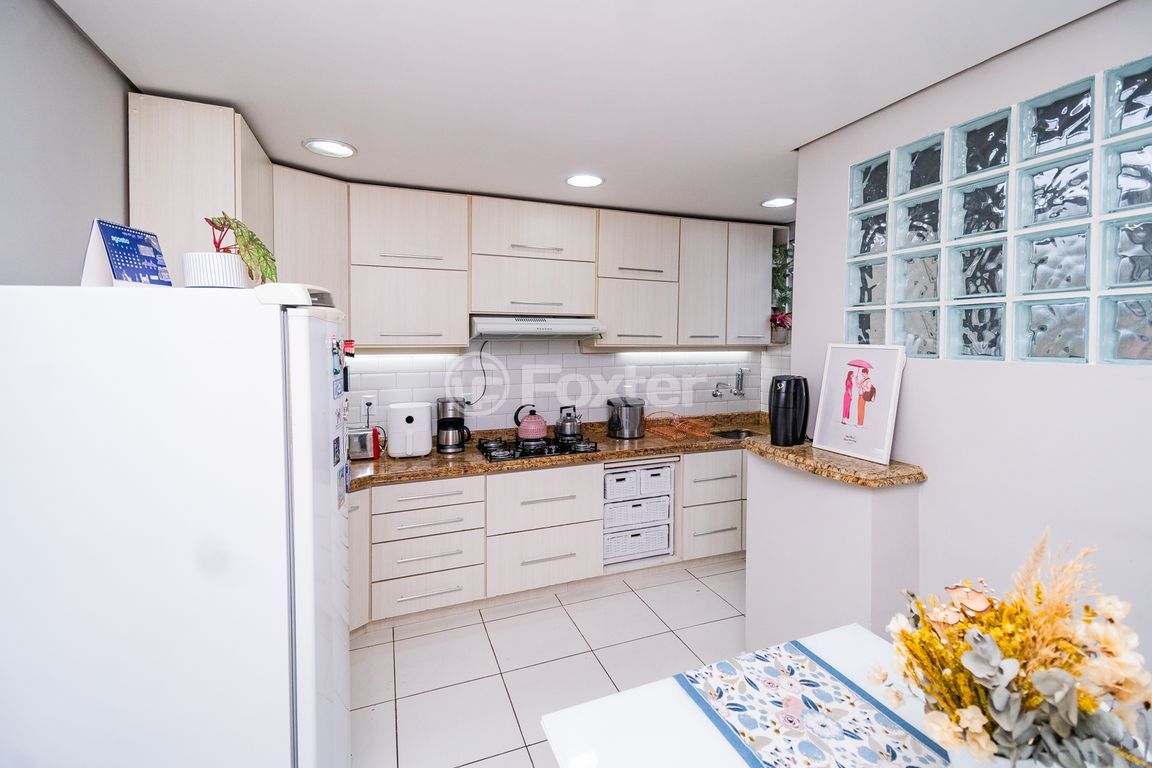 Apartamento para comprar em Eudoro Berlink, 495 - foto 40