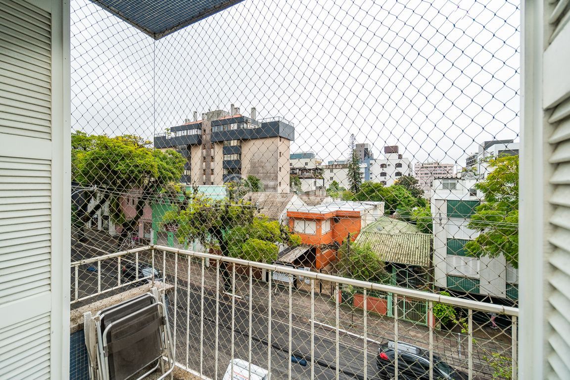 Apartamento para comprar em Eudoro Berlink, 495 - foto 25