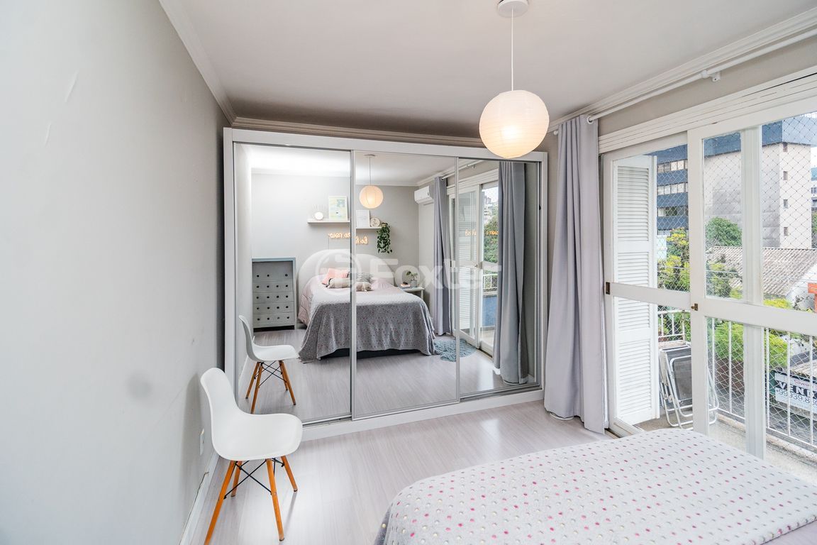 Apartamento para comprar em Eudoro Berlink, 495 - foto 19