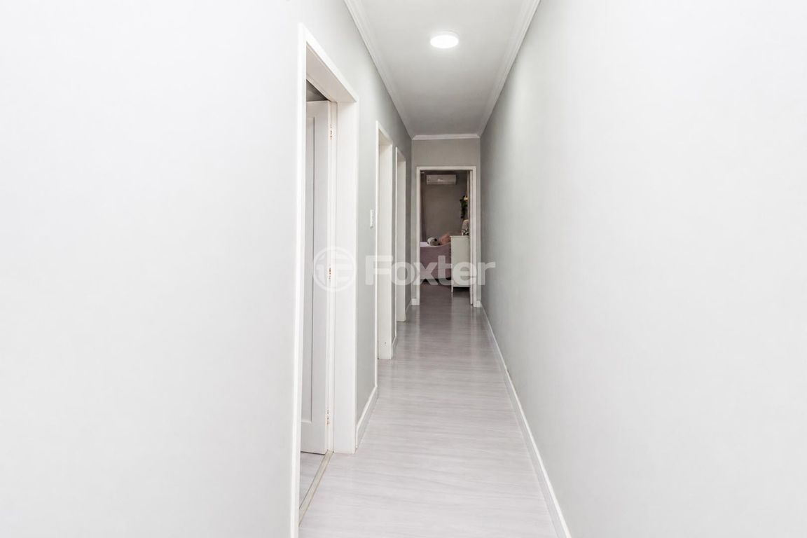 Apartamento para comprar em Eudoro Berlink, 495 - foto 49