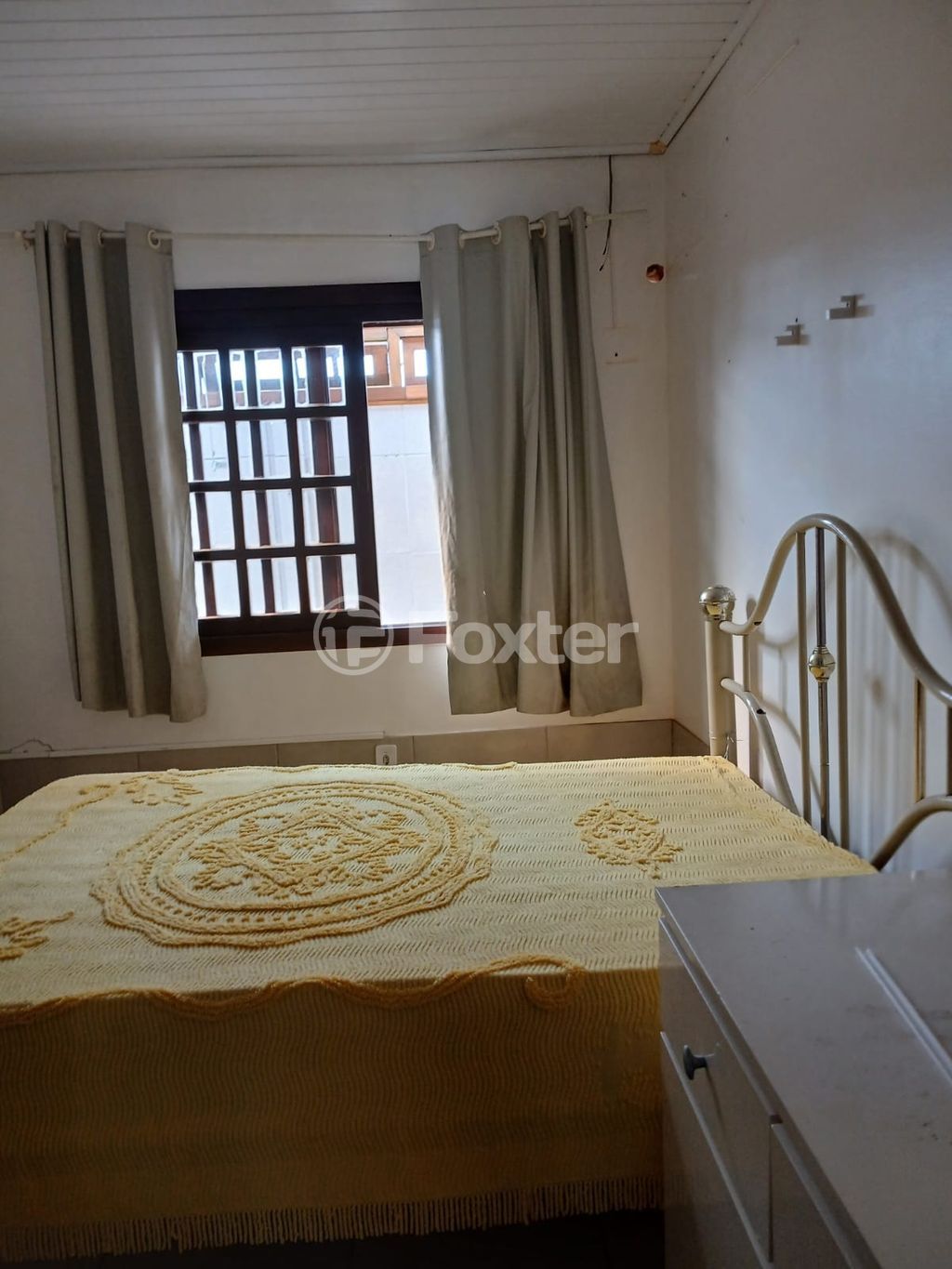 casa sobrado para comprar em Angélica Diehl, 617 - foto 5