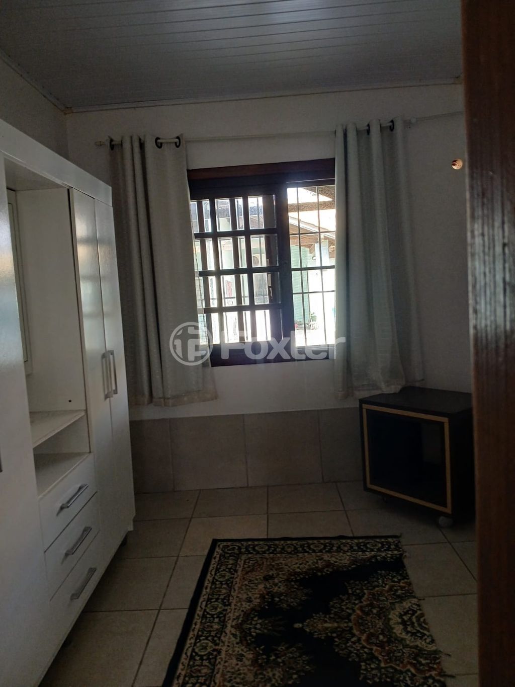 casa sobrado para comprar em Angélica Diehl, 617 - foto 4