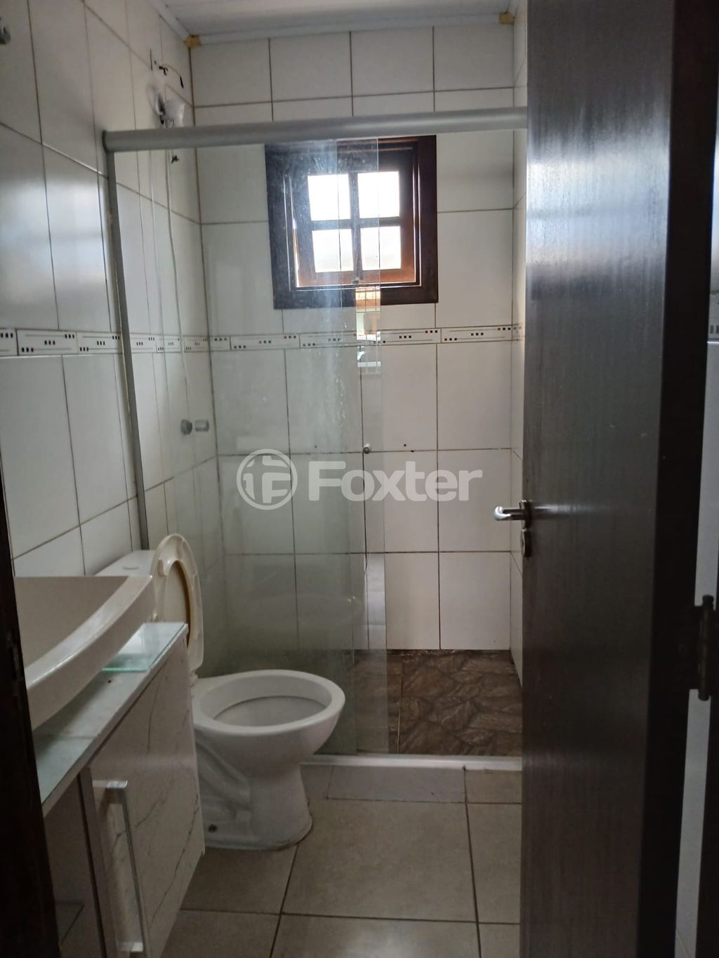 casa sobrado para comprar em Angélica Diehl, 617 - foto 7