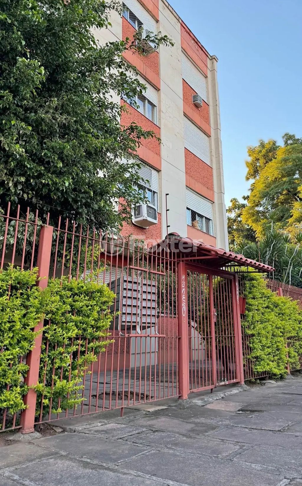 loft flat para comprar em Centro, São Leopoldo - foto 1