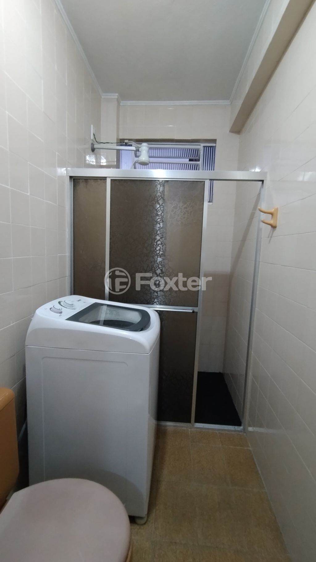 Apartamento para comprar em Nilo Ruschel, 860 - foto 13
