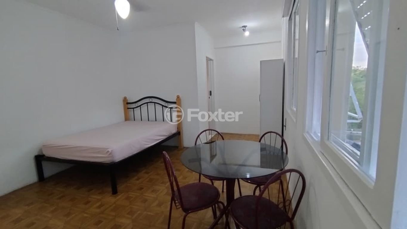 Apartamento para comprar em Nilo Ruschel, 860 - foto 6