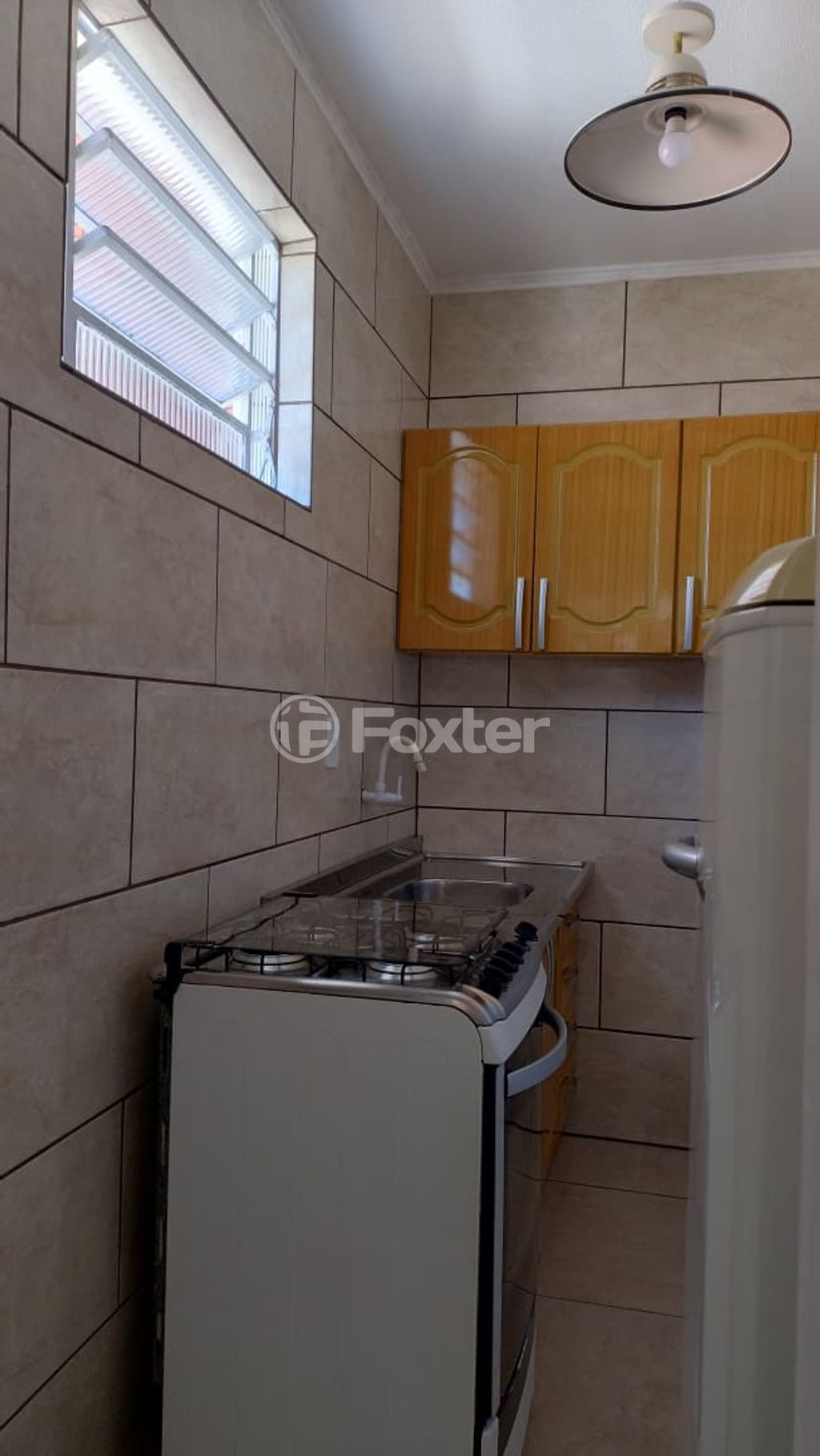 Apartamento para comprar em Nilo Ruschel, 860 - foto 9
