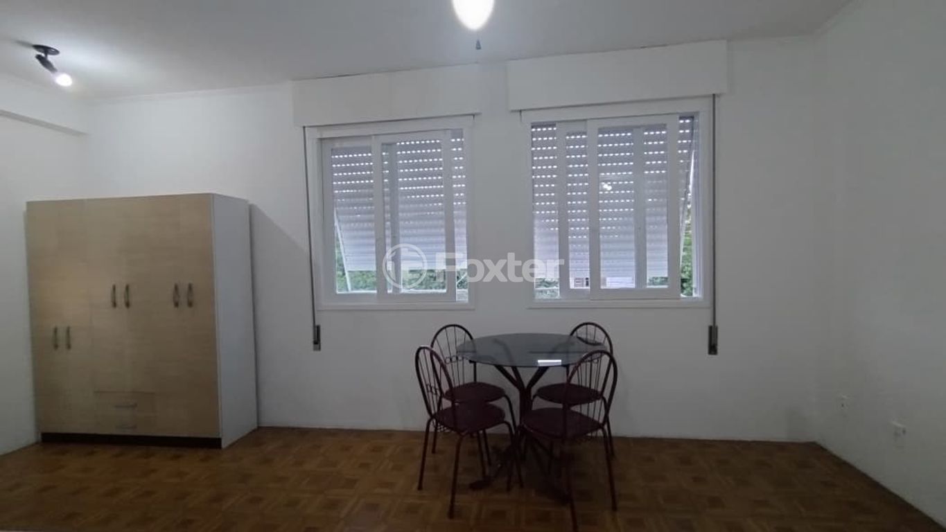 Apartamento para comprar em Morro Santana, Porto Alegre - foto 1