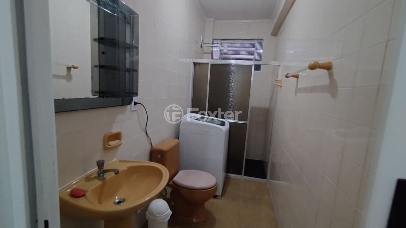 Apartamento para comprar em Nilo Ruschel, 860 - foto 11