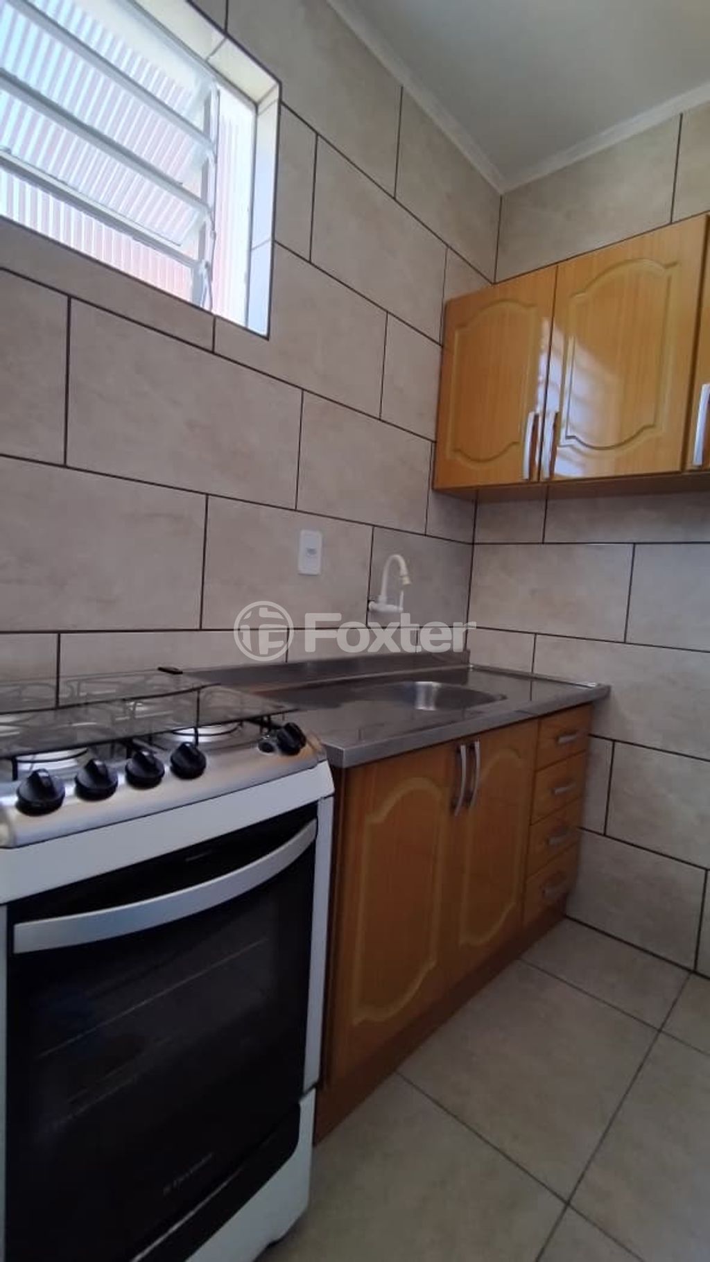 Apartamento para comprar em Nilo Ruschel, 860 - foto 7