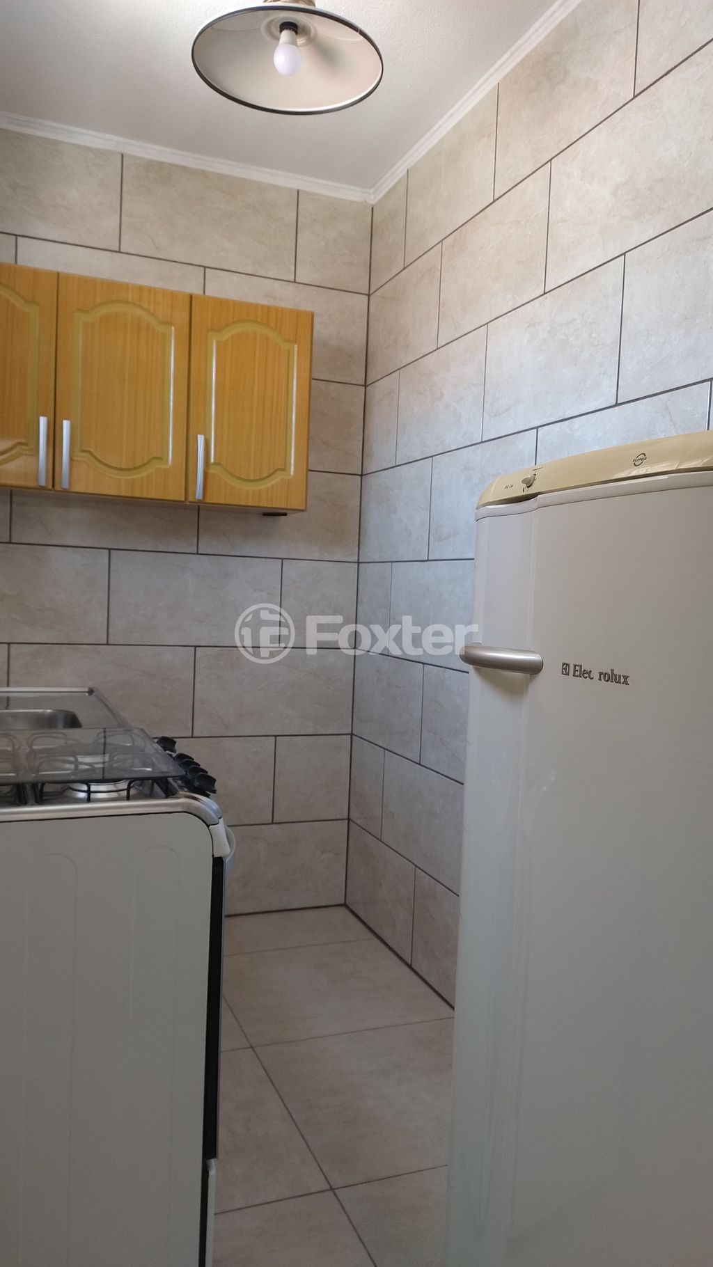 Apartamento para comprar em Nilo Ruschel, 860 - foto 10