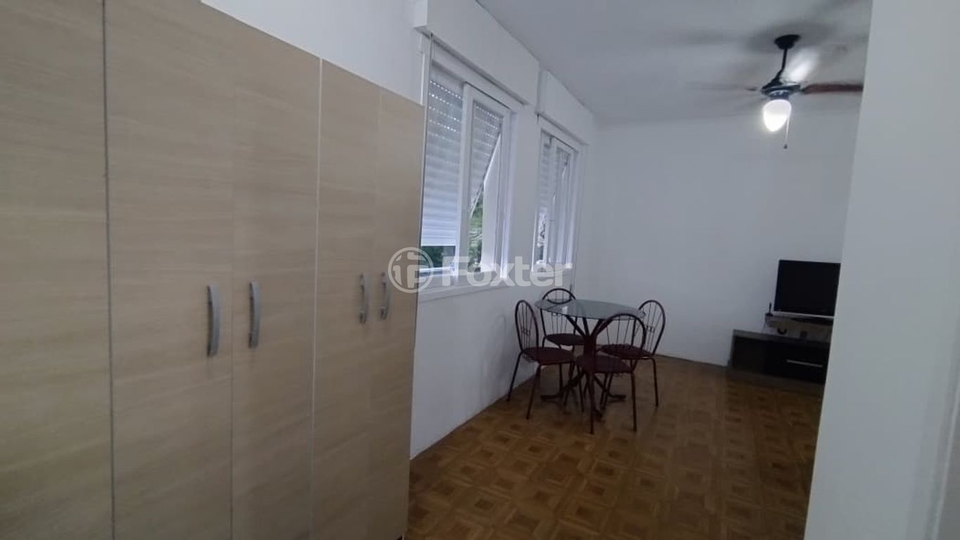 Apartamento para comprar em Nilo Ruschel, 860 - foto 5
