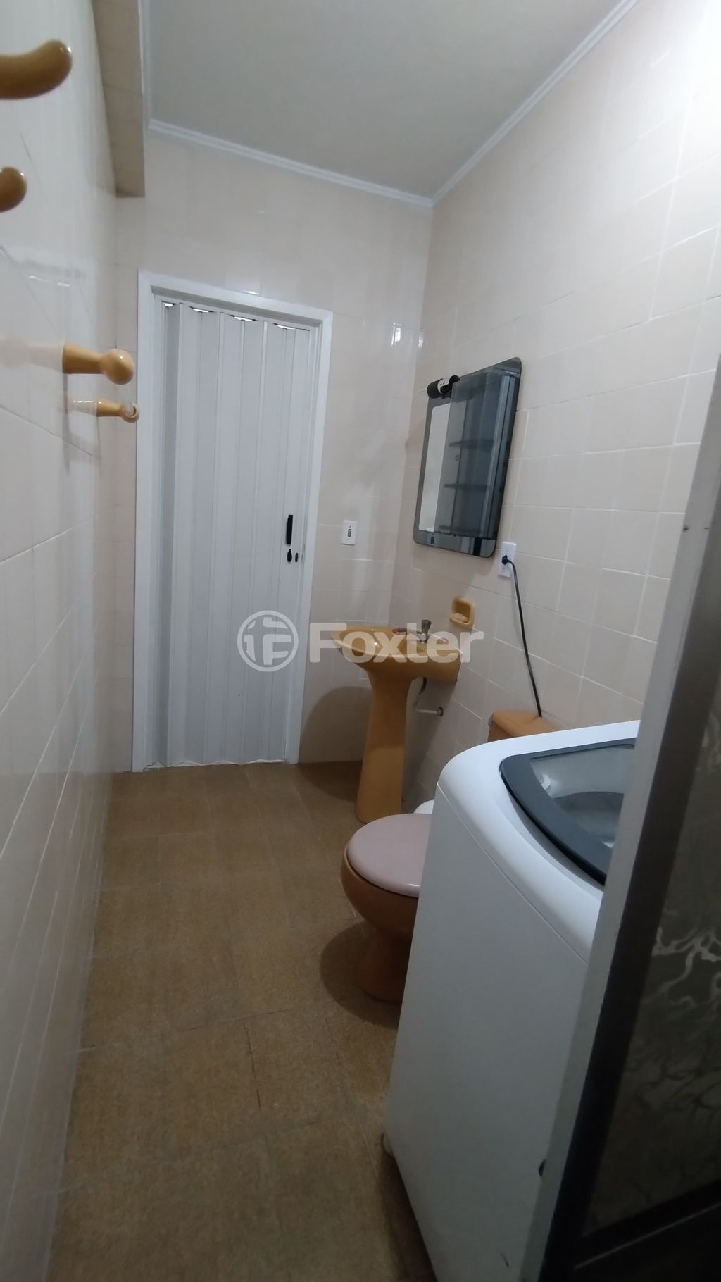 Apartamento para comprar em Nilo Ruschel, 860 - foto 14