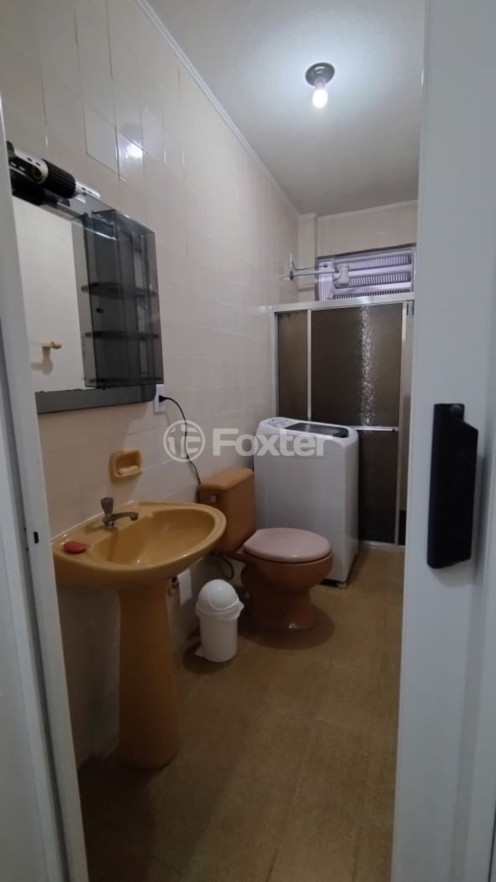 Apartamento para comprar em Nilo Ruschel, 860 - foto 12
