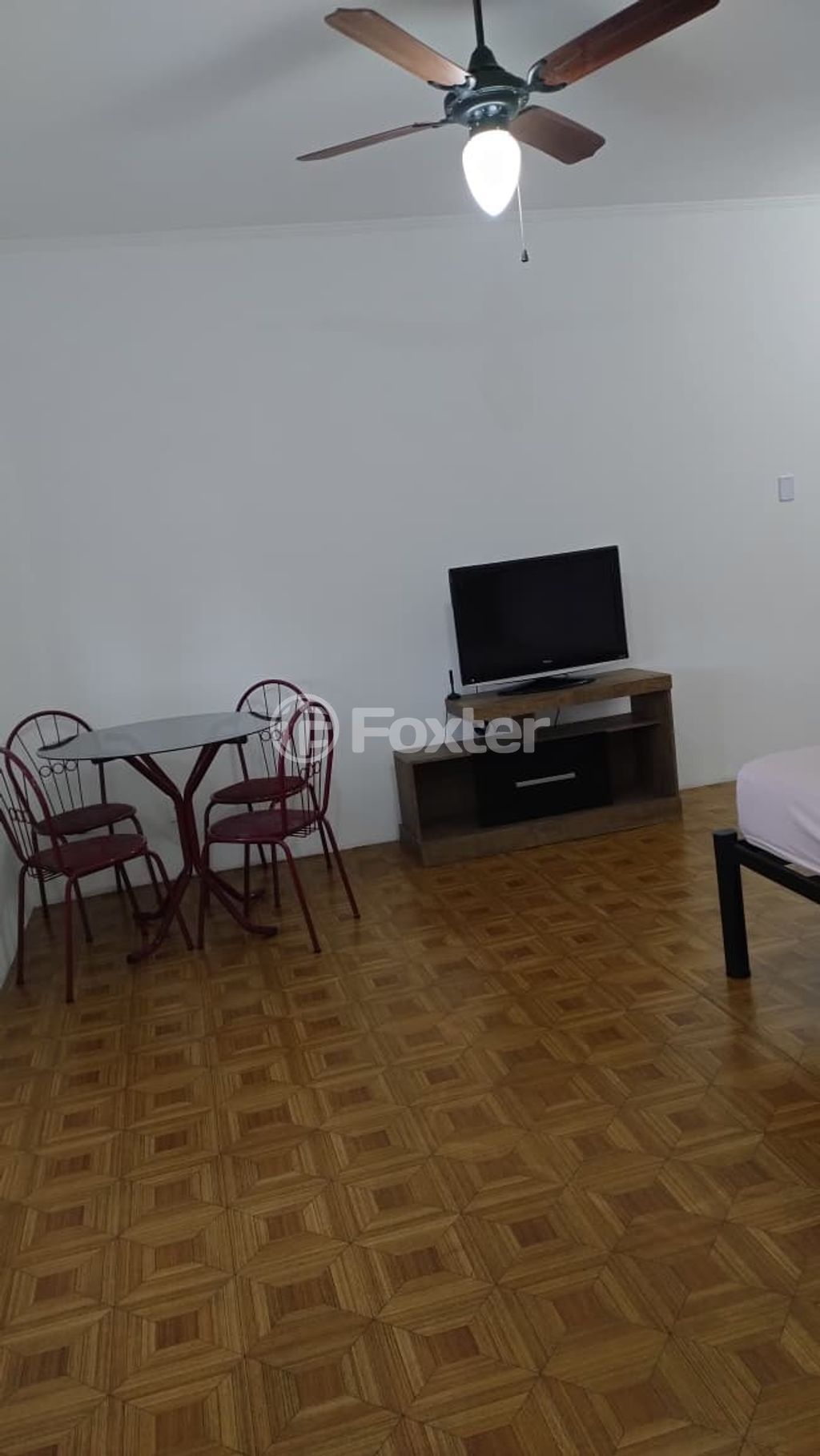 Apartamento para comprar em Nilo Ruschel, 860 - foto 4