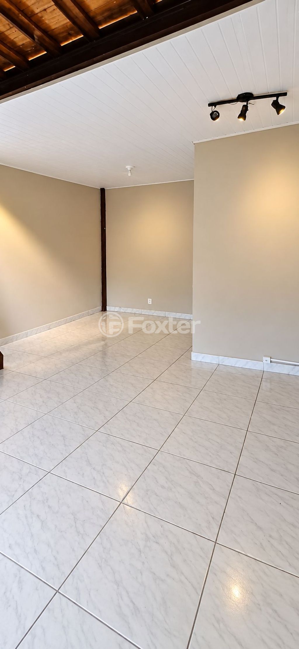 loja ponto comercial para comprar em Baltazar de Oliveira Garcia, 1492 - foto 4