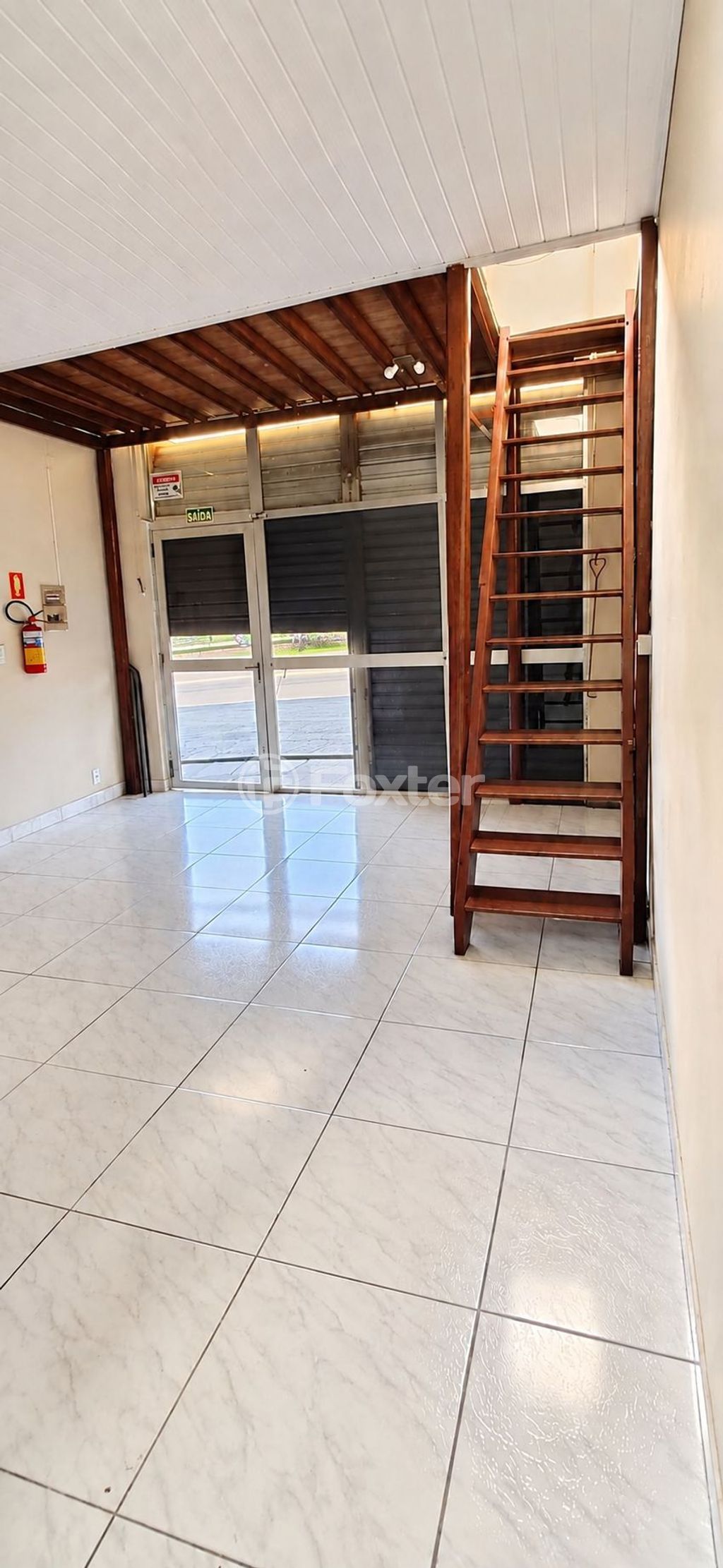 loja ponto comercial para comprar em Baltazar de Oliveira Garcia, 1492 - foto 2