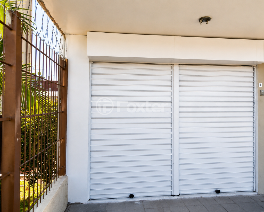 loja ponto comercial para comprar em Sarandi, Porto Alegre - foto 1