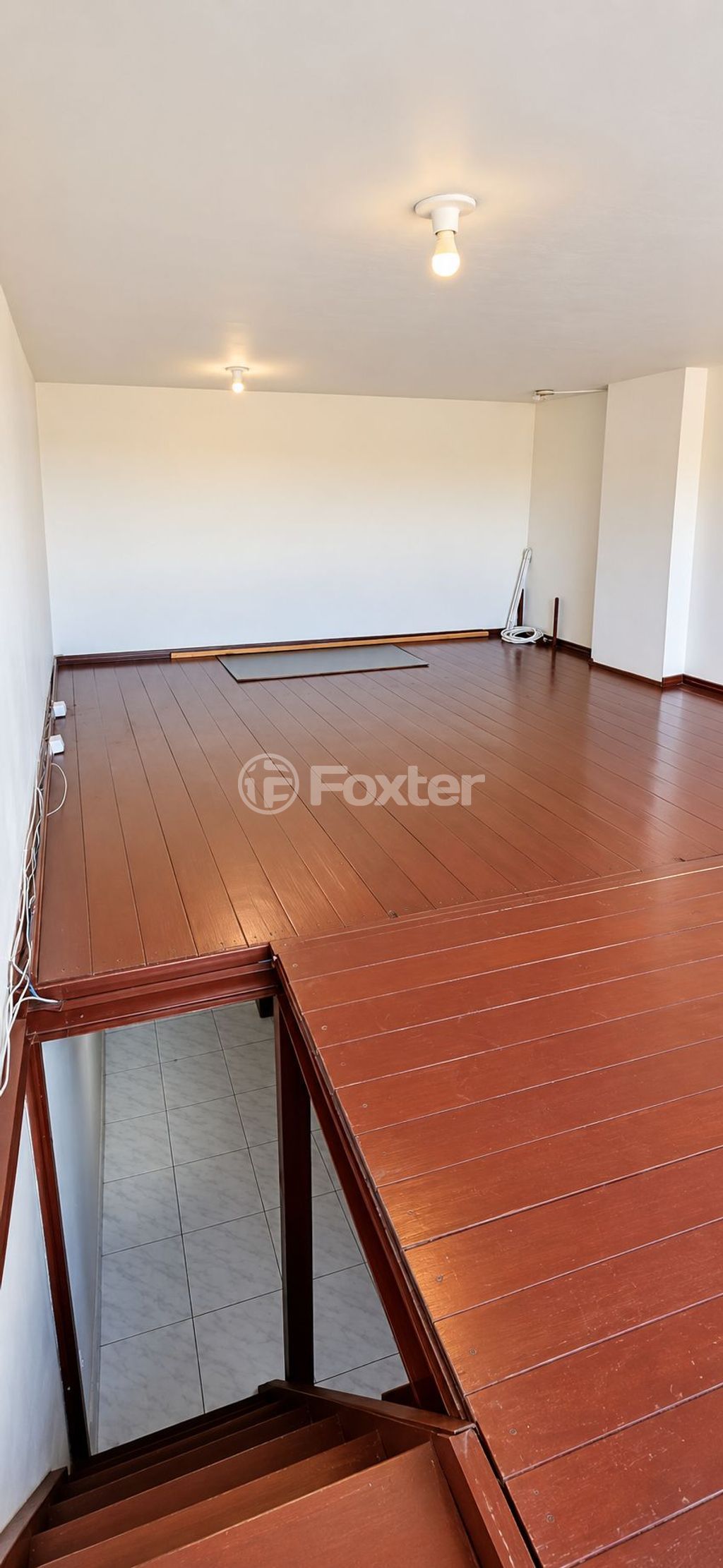loja ponto comercial para comprar em Baltazar de Oliveira Garcia, 1492 - foto 3