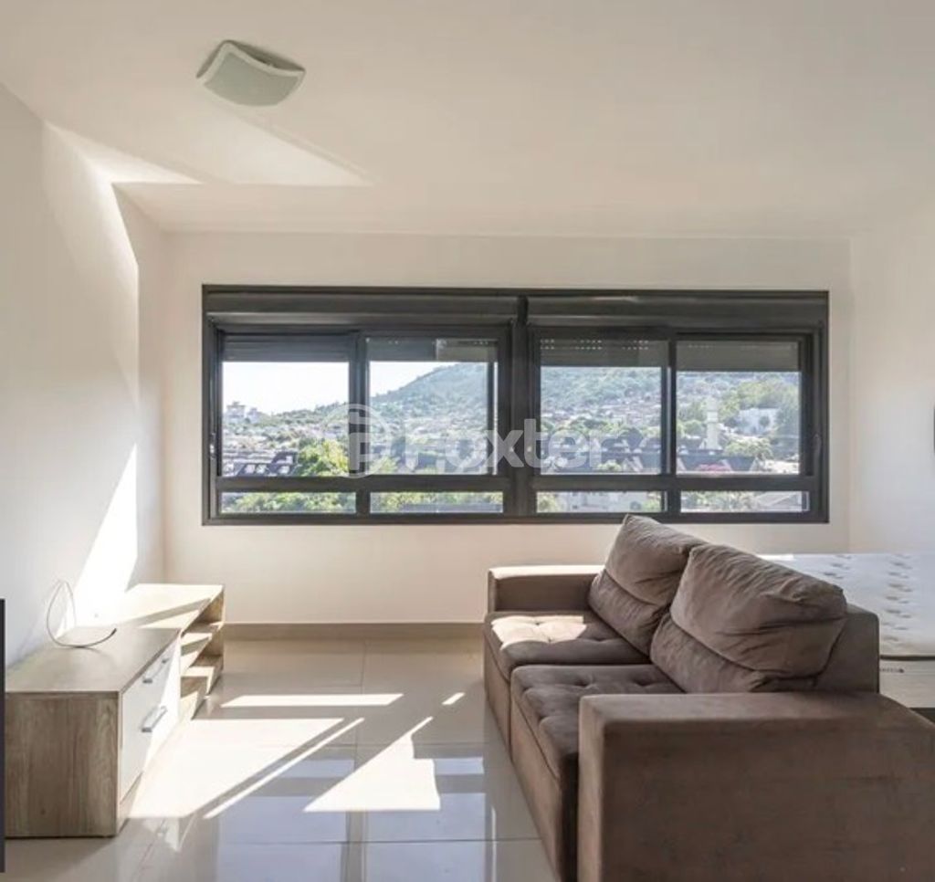 loft flat para comprar em Partenon, Porto Alegre - foto 1