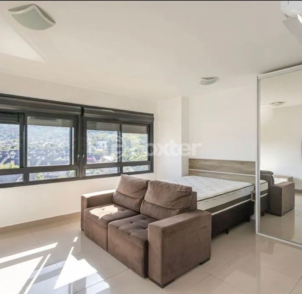 Loft/Flat para comprar em Ipiranga, 8484 - foto 4