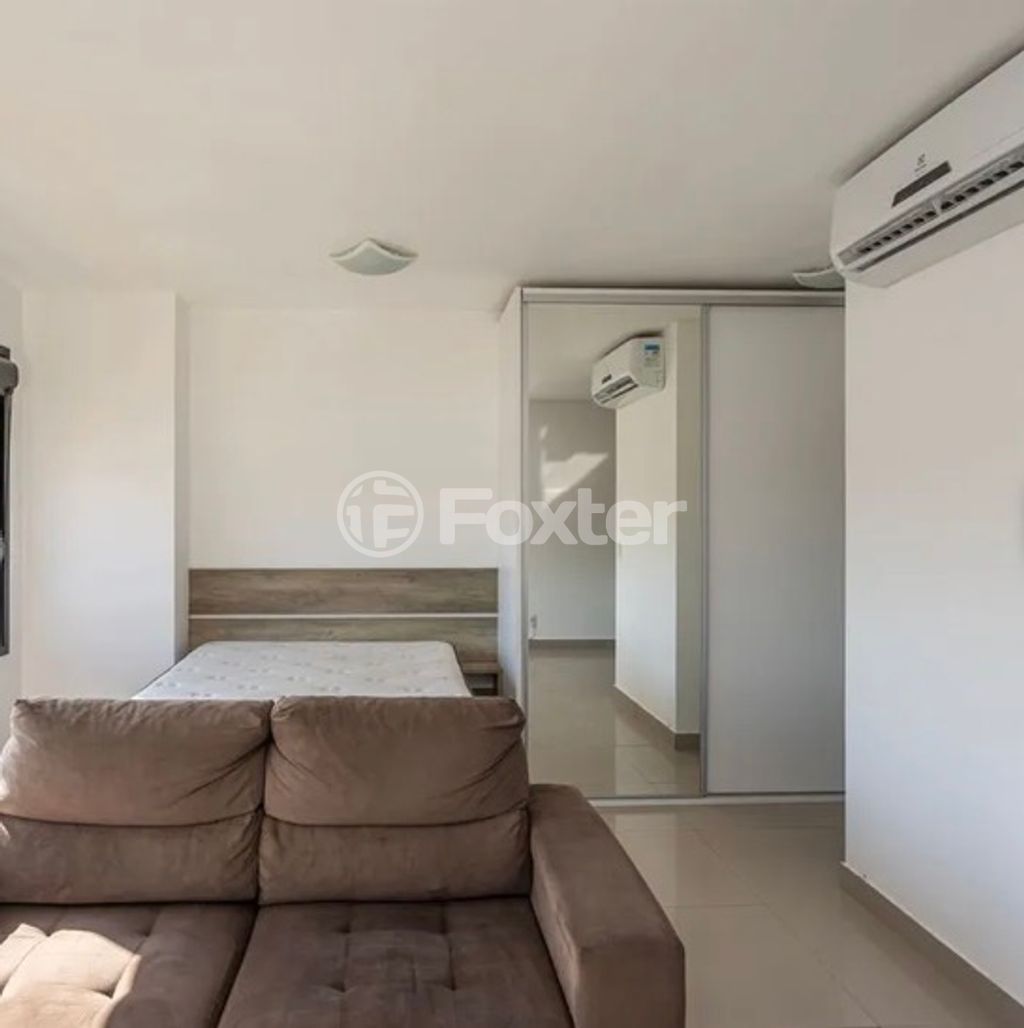 Loft/Flat para comprar em Ipiranga, 8484 - foto 8