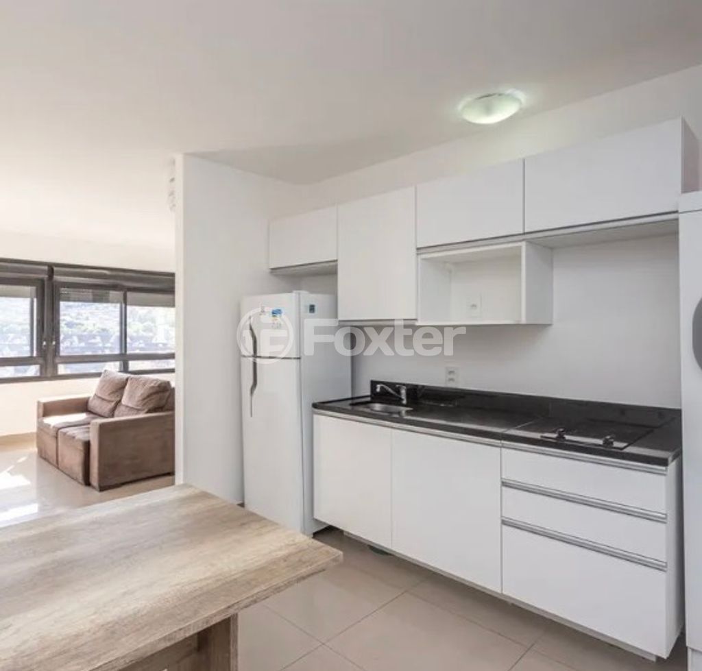 Loft/Flat para comprar em Ipiranga, 8484 - foto 13