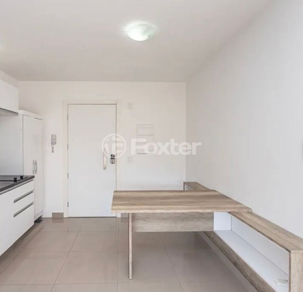 Loft/Flat para comprar em Ipiranga, 8484 - foto 10