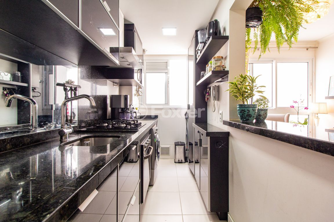 Apartamento para comprar em Coronel Feijó, 701 - foto 27