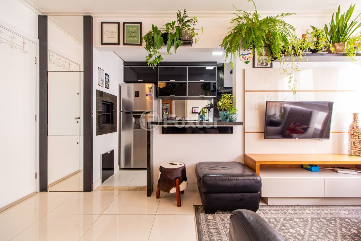 Apartamento para comprar em Coronel Feijó, 701 - foto 9