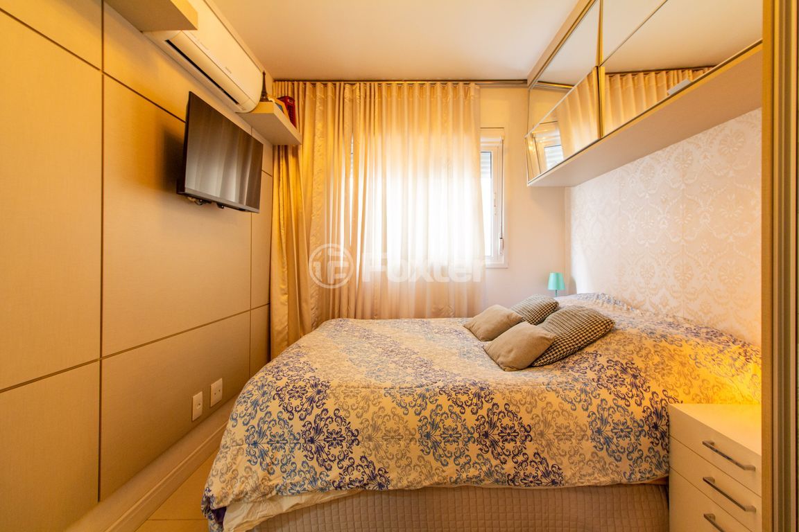 Apartamento para comprar em Coronel Feijó, 701 - foto 18