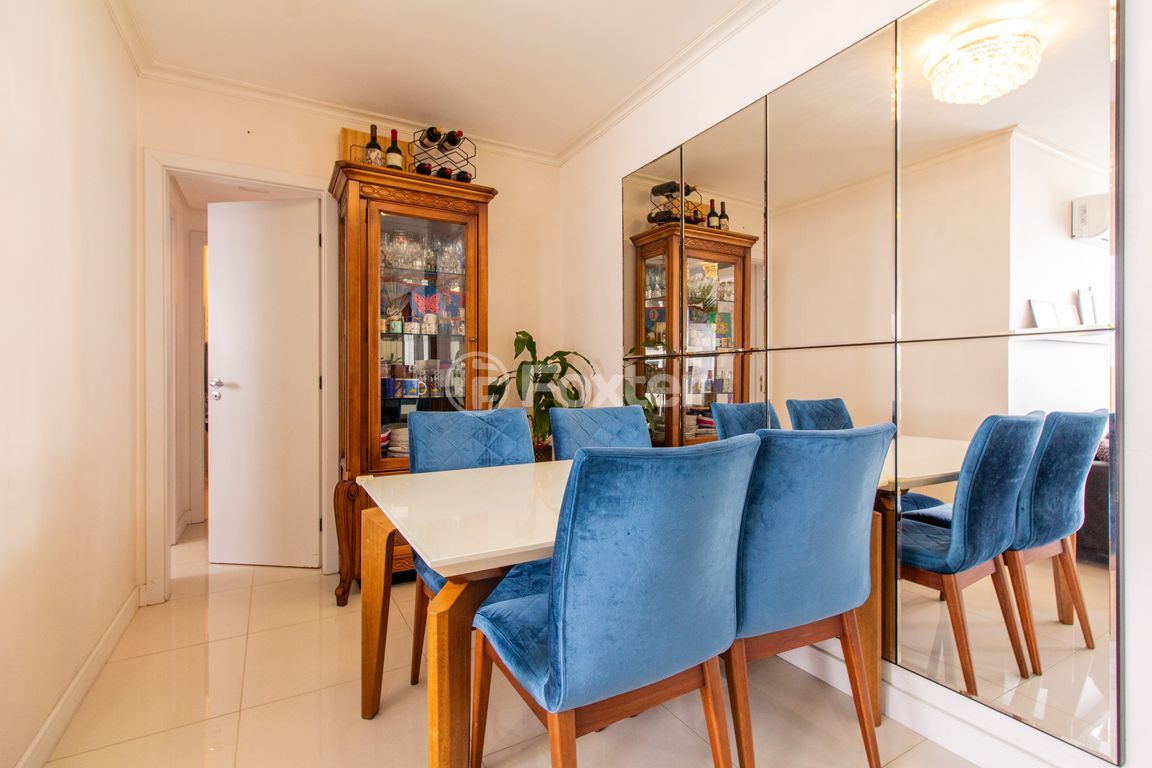 Apartamento para comprar em Coronel Feijó, 701 - foto 14