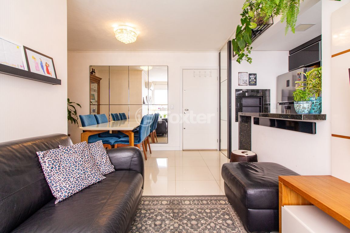 Apartamento para comprar em Coronel Feijó, 701 - foto 8
