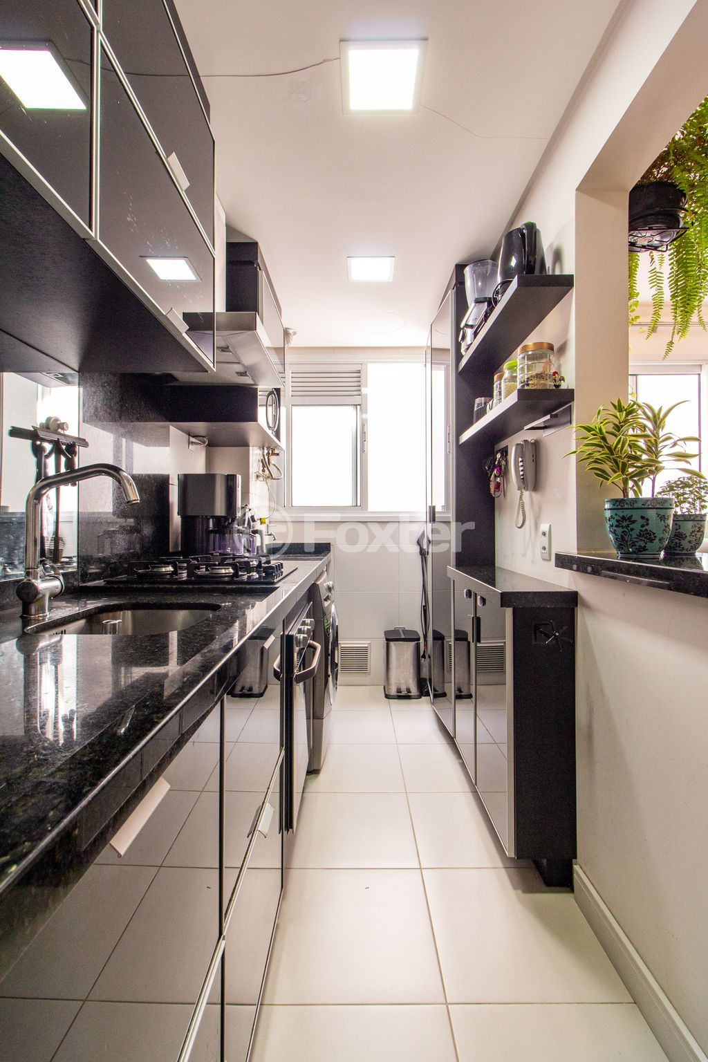 Apartamento para comprar em Coronel Feijó, 701 - foto 26