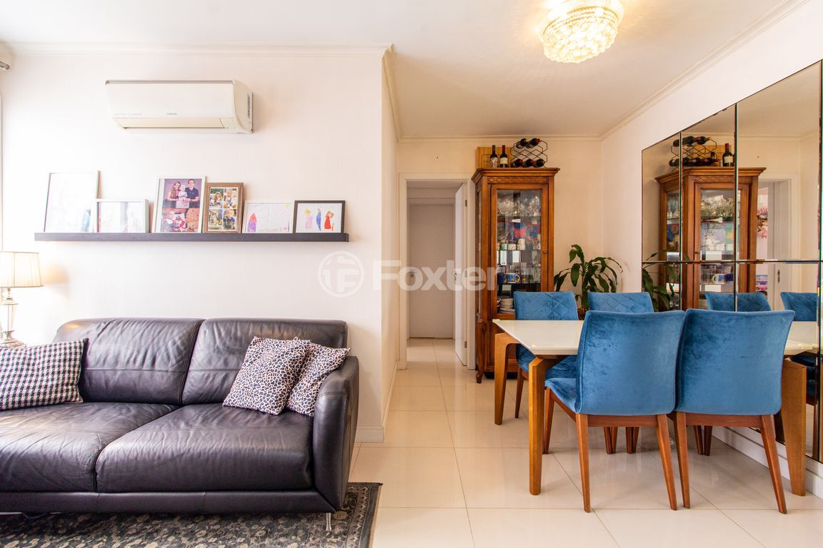 Apartamento para comprar em Coronel Feijó, 701 - foto 12